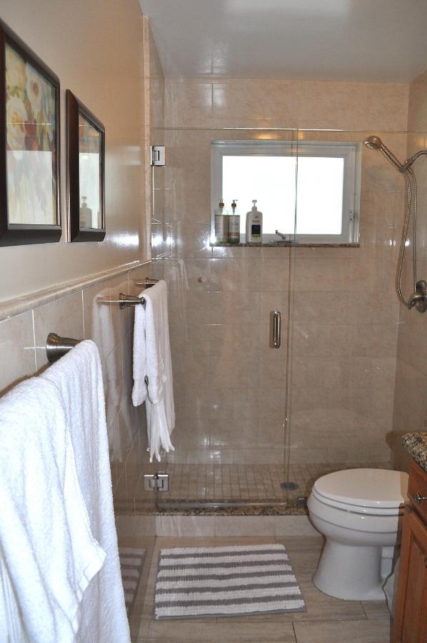 Lovely 3-Bd, Walk To Bars, 9 Min Drive From Beach! Heated Pool. ฟอร์ต ลอเดอร์เดล ภายนอก รูปภาพ
